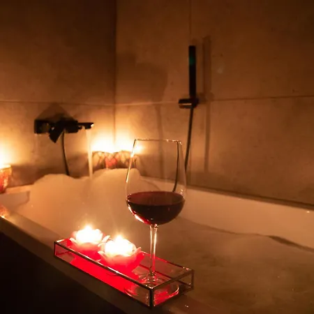 Appartamento Premium 4 *