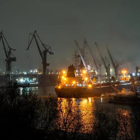 Premium 4 Appartamento