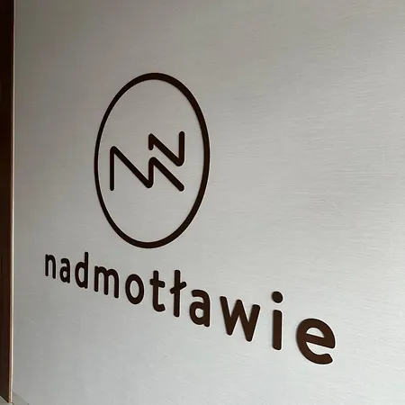 Premium 4 Gdańsk