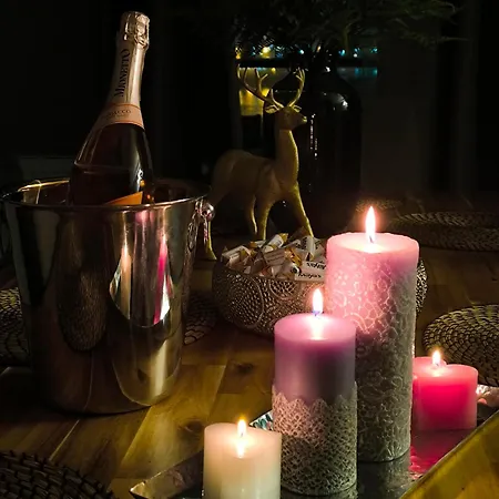 Premium 4 * Gdansk