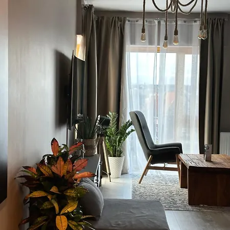 Lägenhet Premium 4 *